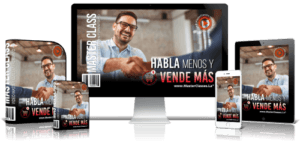 500hablamenosyhablamás