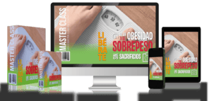 Diseño sin título (92)