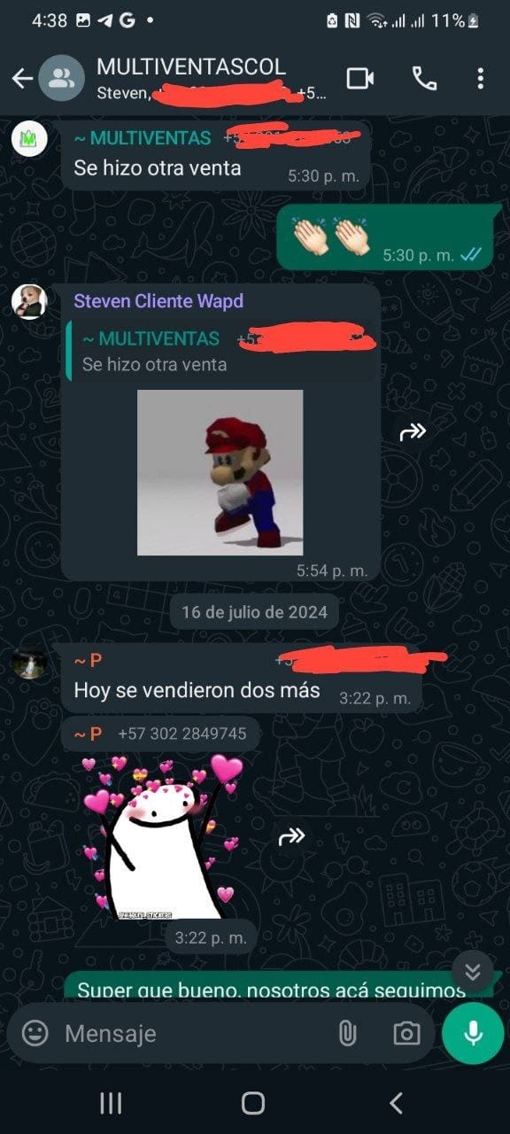 WhatsApp Image 2025-01-14 at 6.16.56 PM