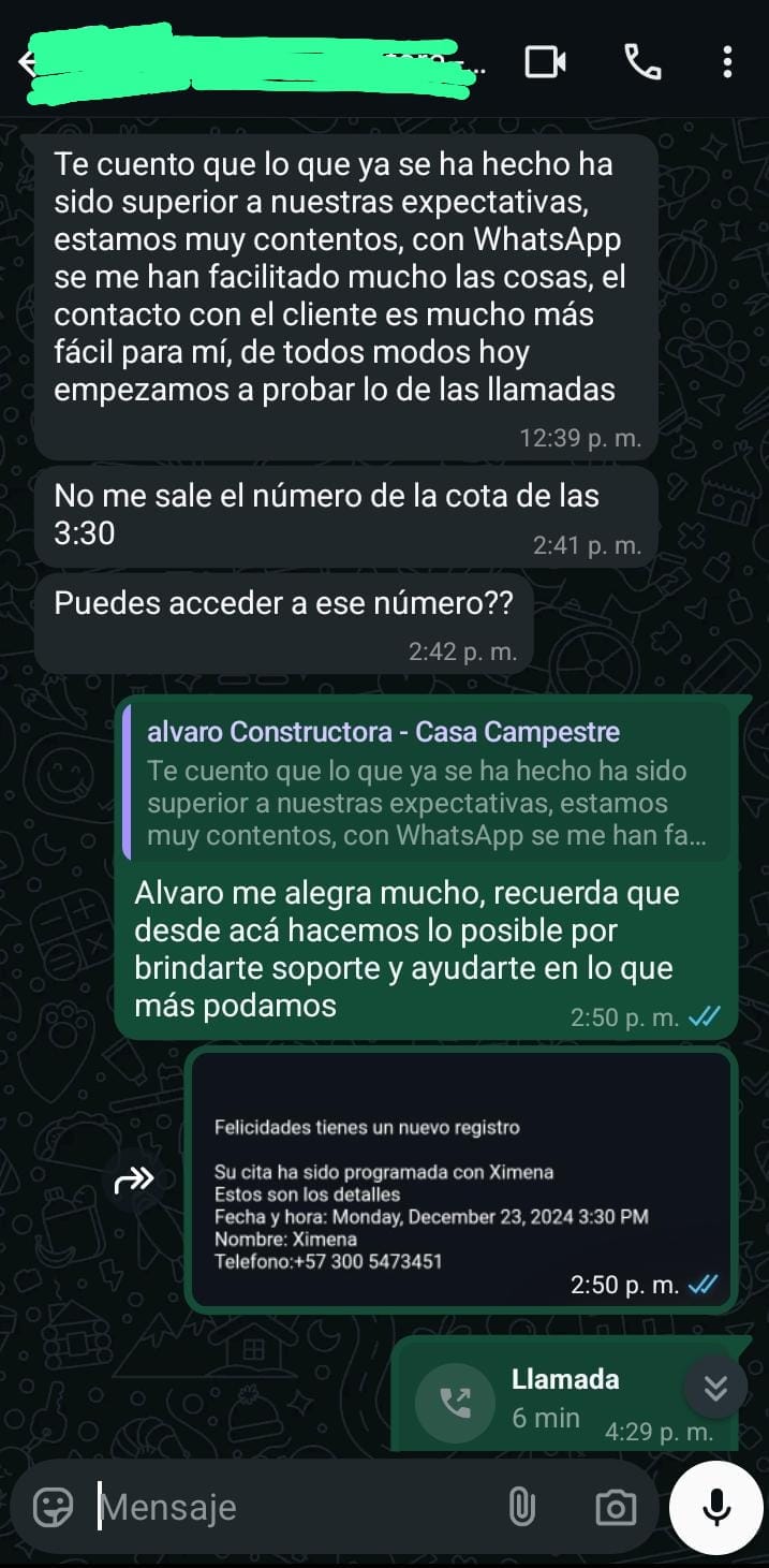 WhatsApp Image 2025-01-14 at 6.24.14 PM