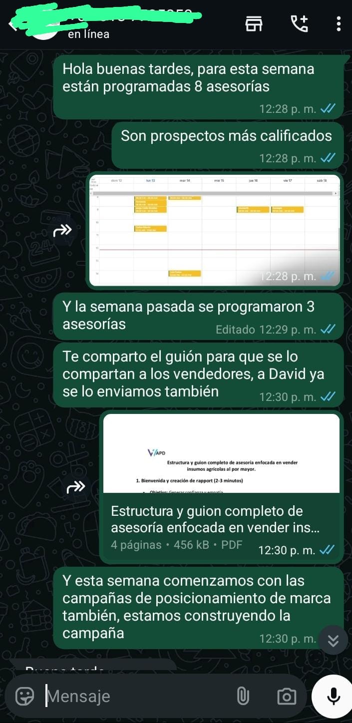 WhatsApp Image 2025-01-14 at 6.26.23 PM