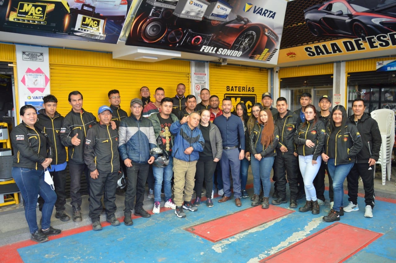 WhatsApp Image 2025-01-15 at 1.34.12 PM (1)