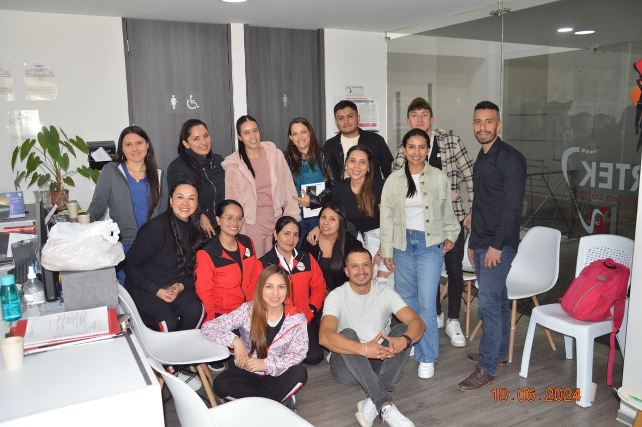 WhatsApp Image 2025-01-15 at 1.34.12 PM