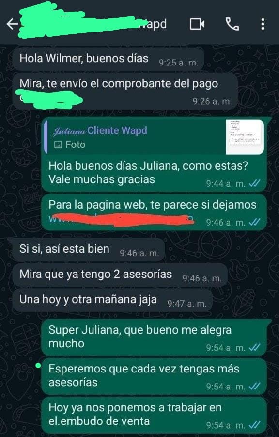 WhatsApp Image 2025-01-15 at 12.47.52 PM