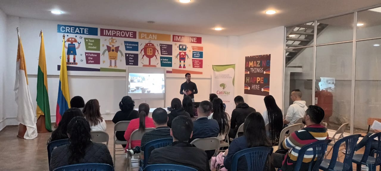 WhatsApp Image 2025-01-15 at 4.01.34 PM