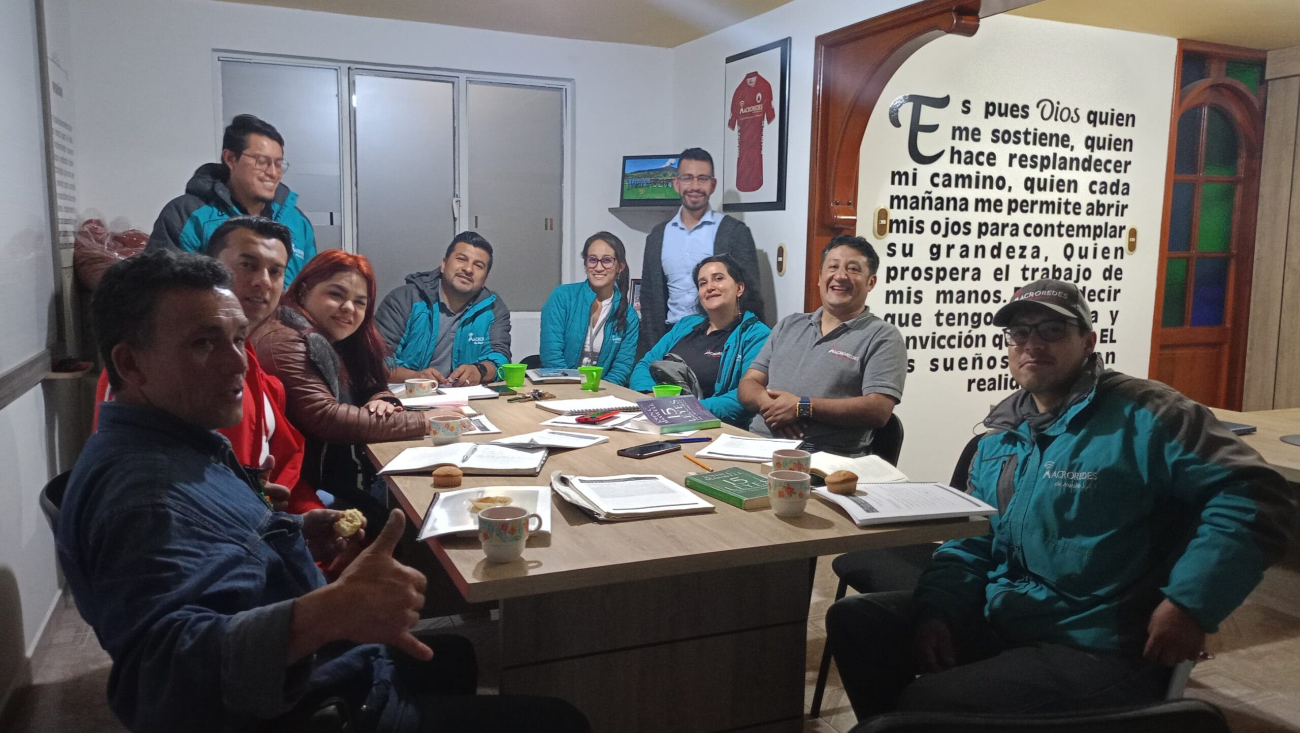 WhatsApp Image 2025-01-15 at 4.01.35 PM (1)